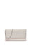 featured-product-image