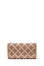 featured-product-image