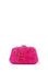 featured-product-image