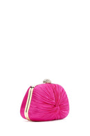 Women's Pink Clutch Bag | Derimod