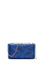 featured-product-image