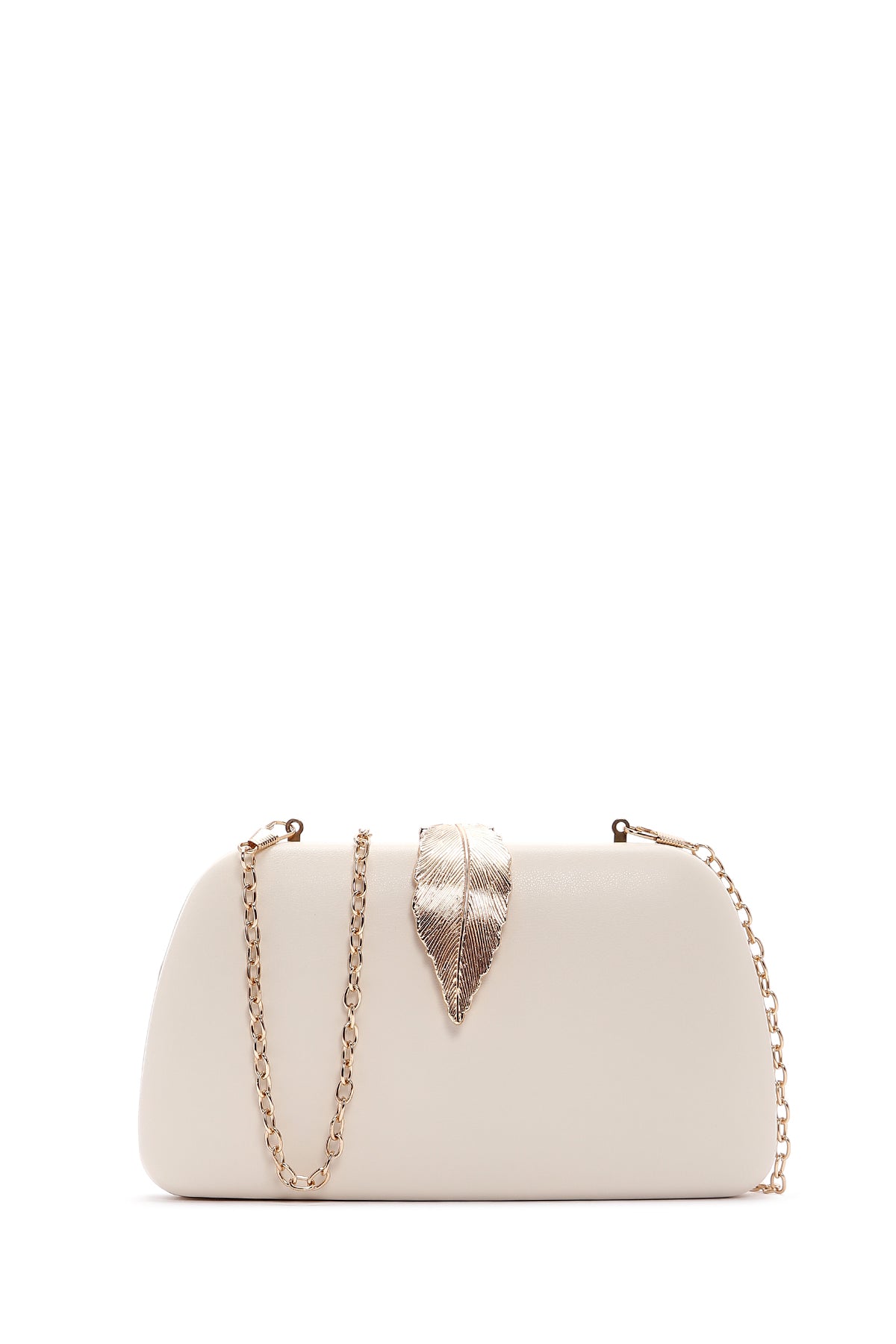 Complete the Look by Purchasing Together!