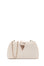 featured-product-image