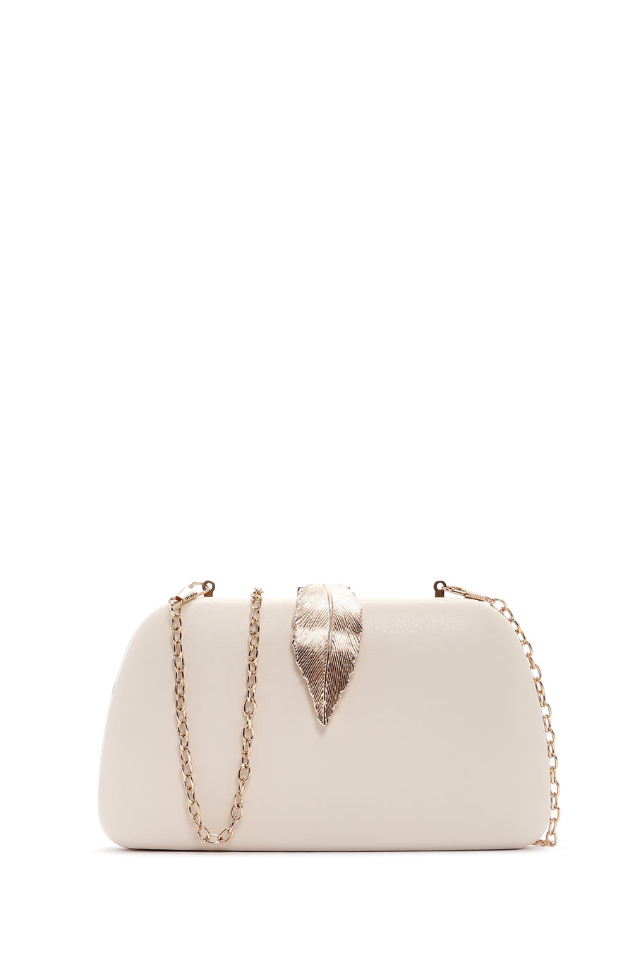 Women's Beige Handbag 23SBD275118 | Derimod