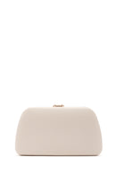 Women's Beige Handbag | Derimod