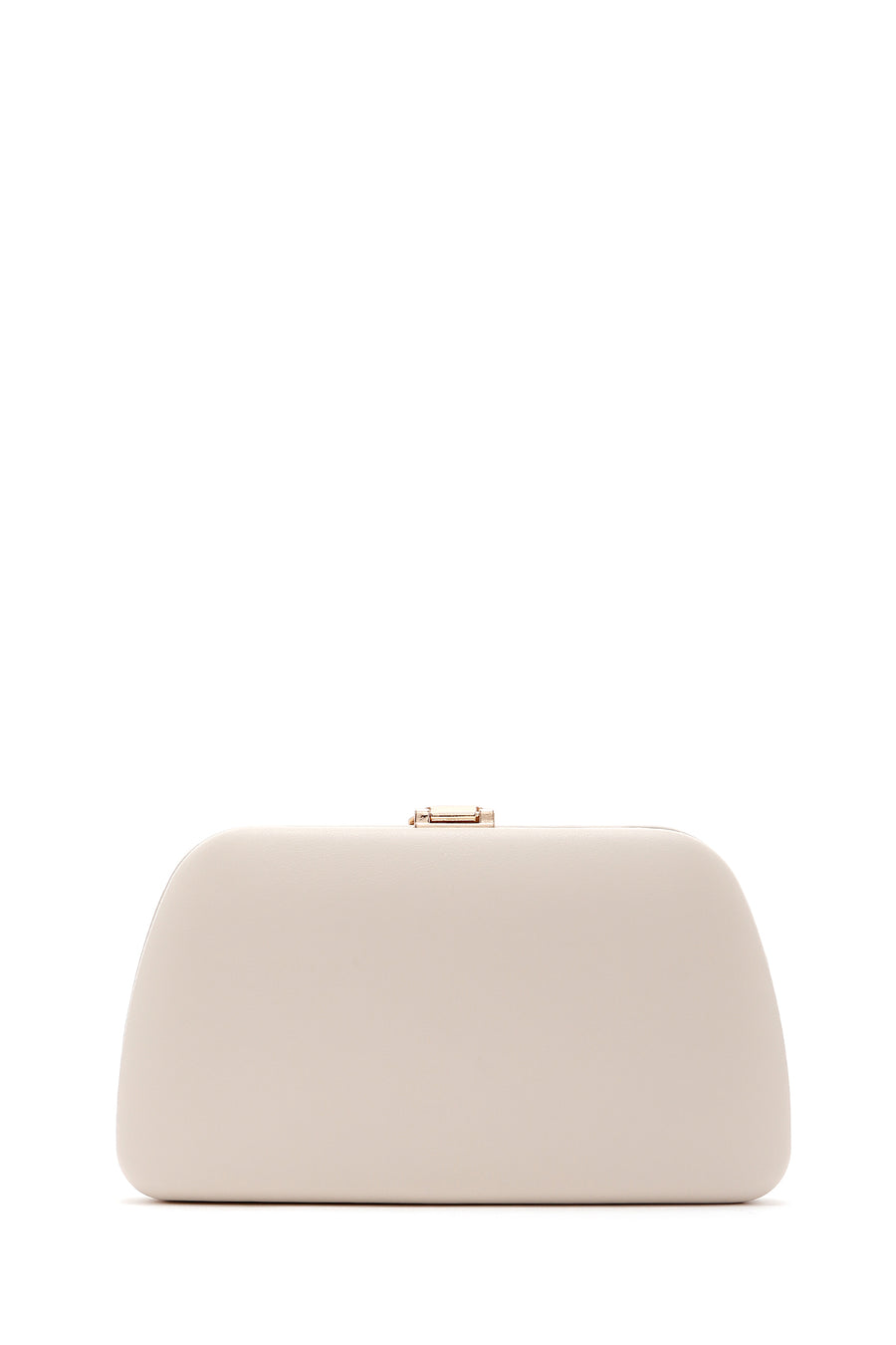 Women's Beige Handbag
