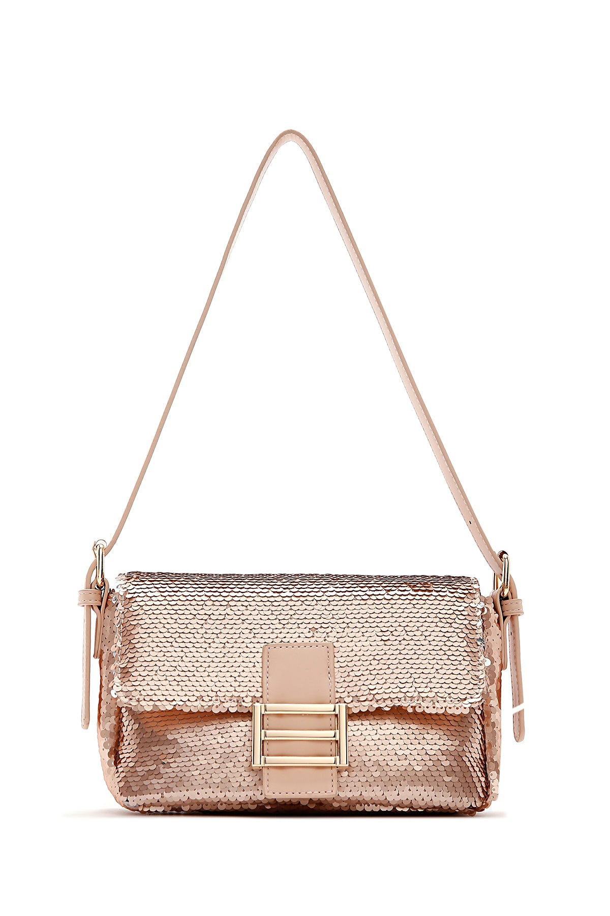 Complete the Look by Purchasing Together!