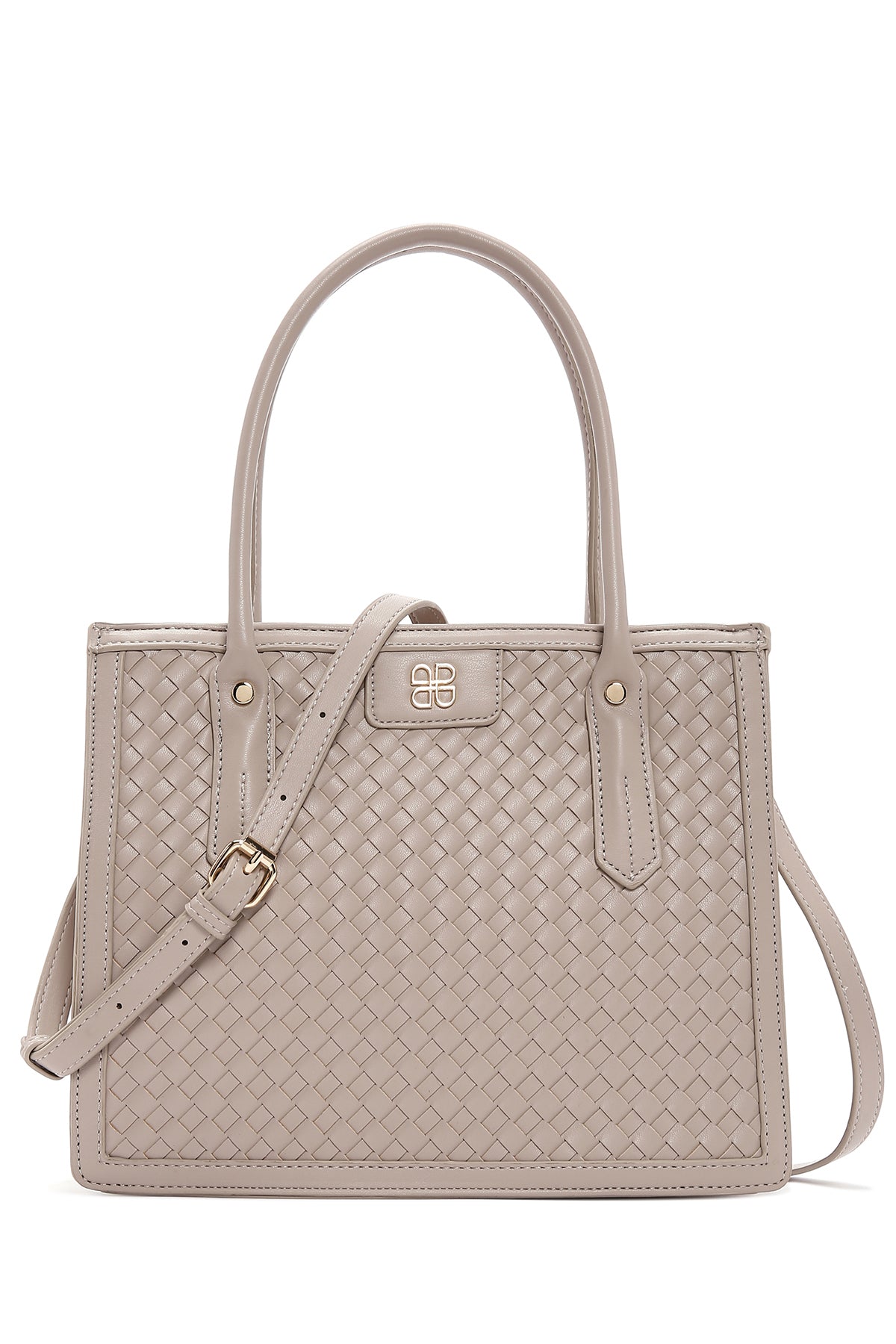 Complete the Look by Purchasing Together!
