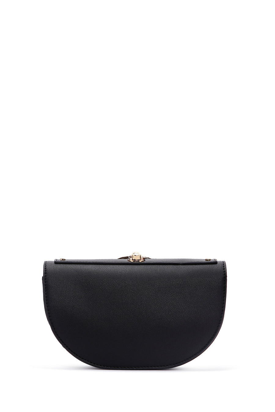 Women's Black Handbag