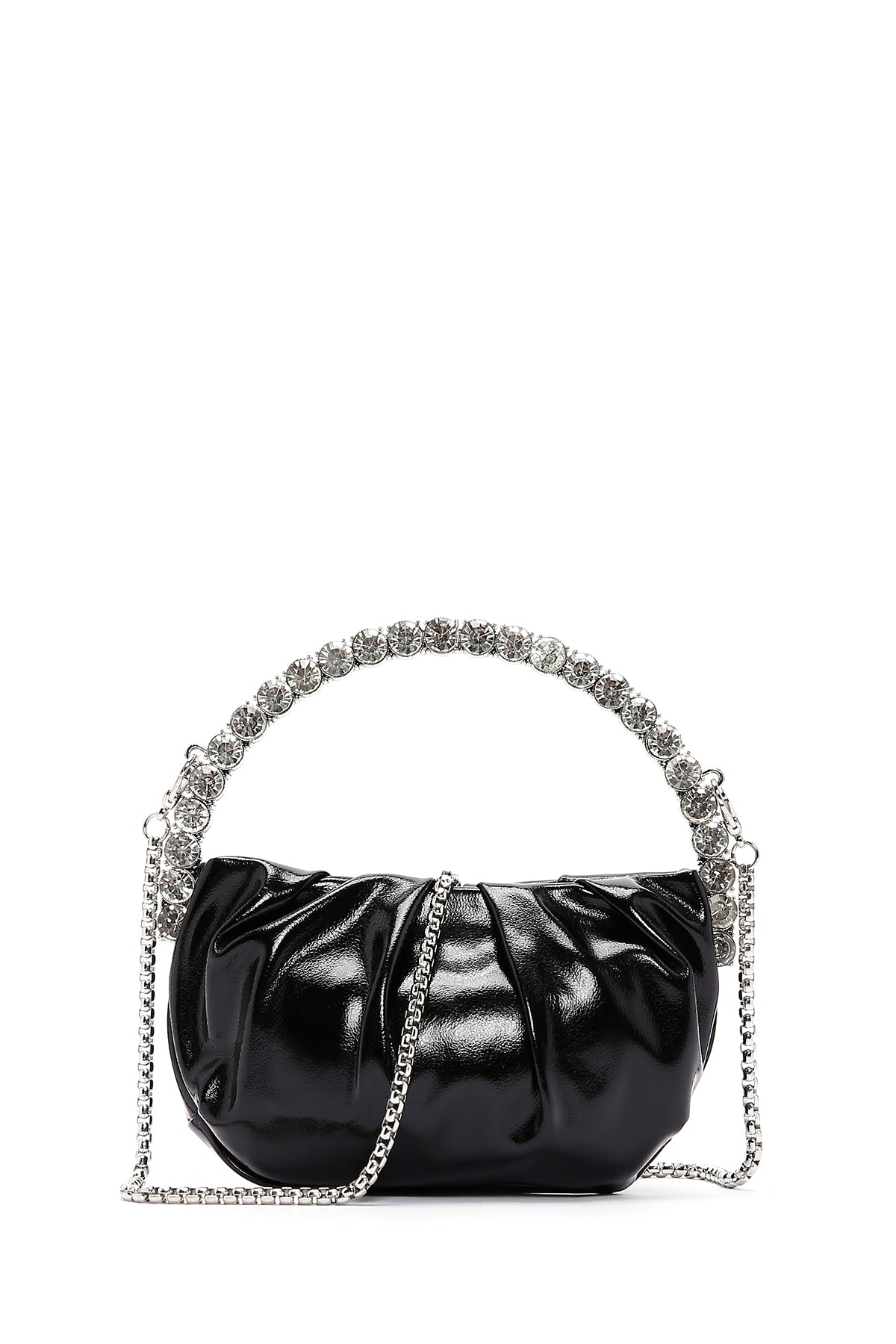 Complete the Look by Purchasing Together!