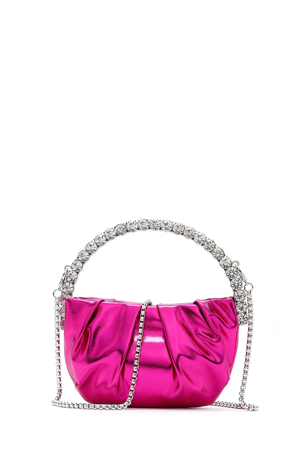 Complete the Look by Purchasing Together!