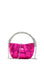 featured-product-image