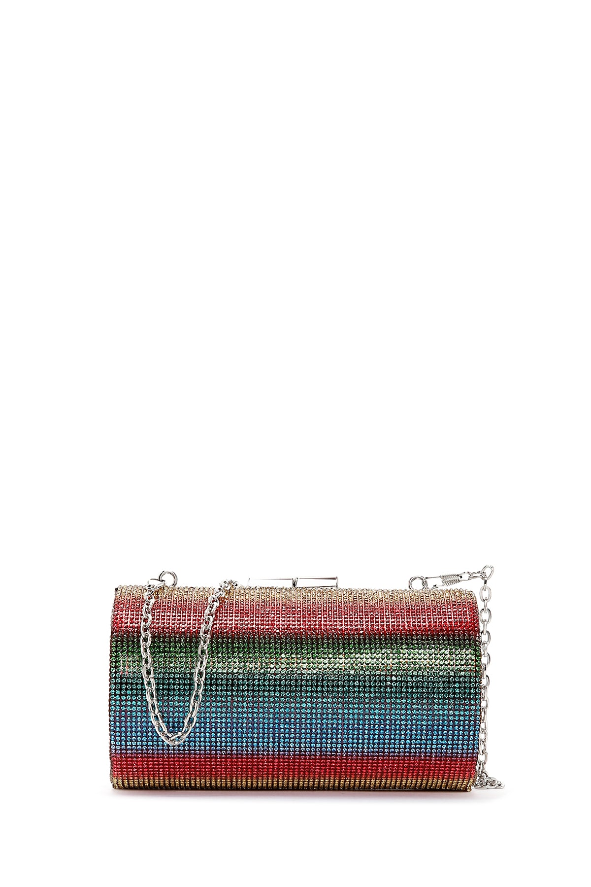 Complete the Look by Purchasing Together!