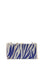 featured-product-image