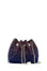 featured-product-image