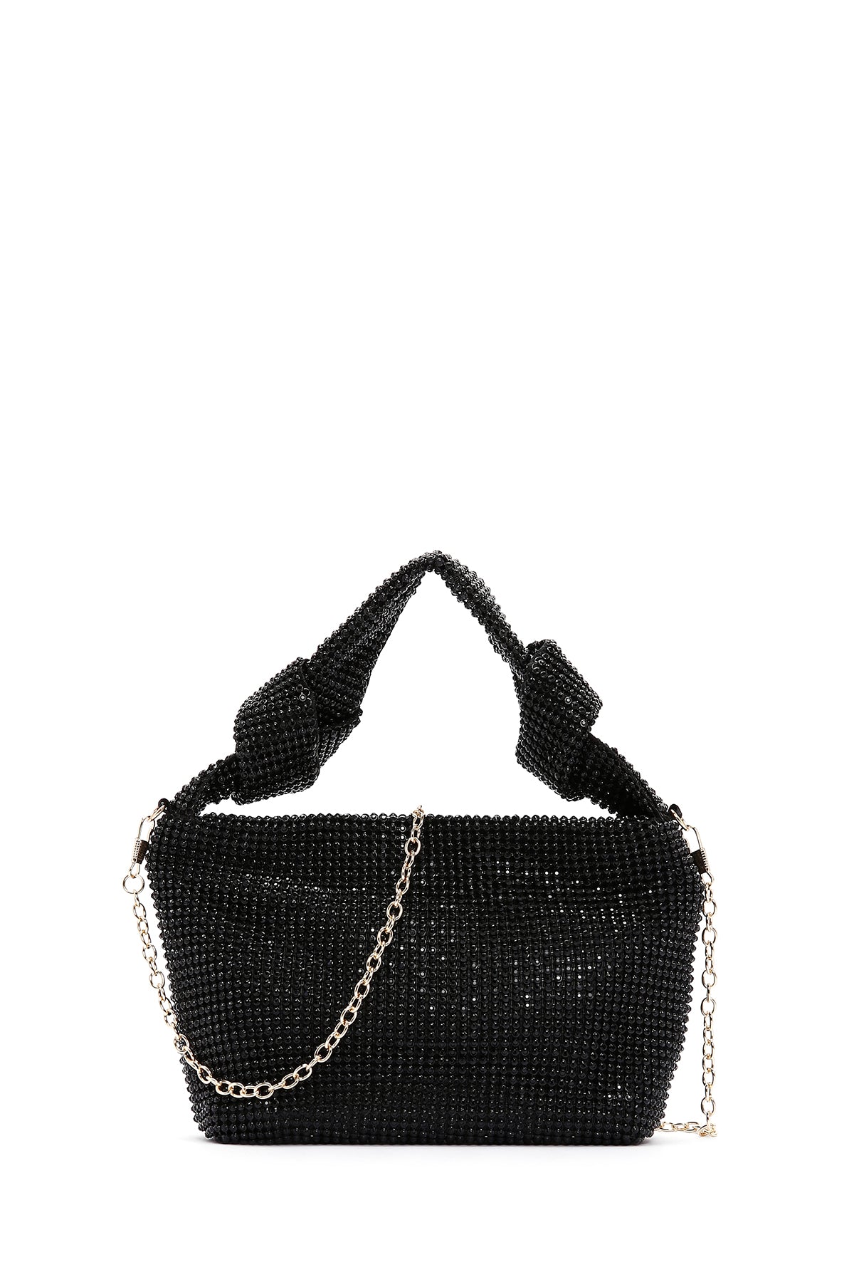 Complete the Look by Purchasing Together!