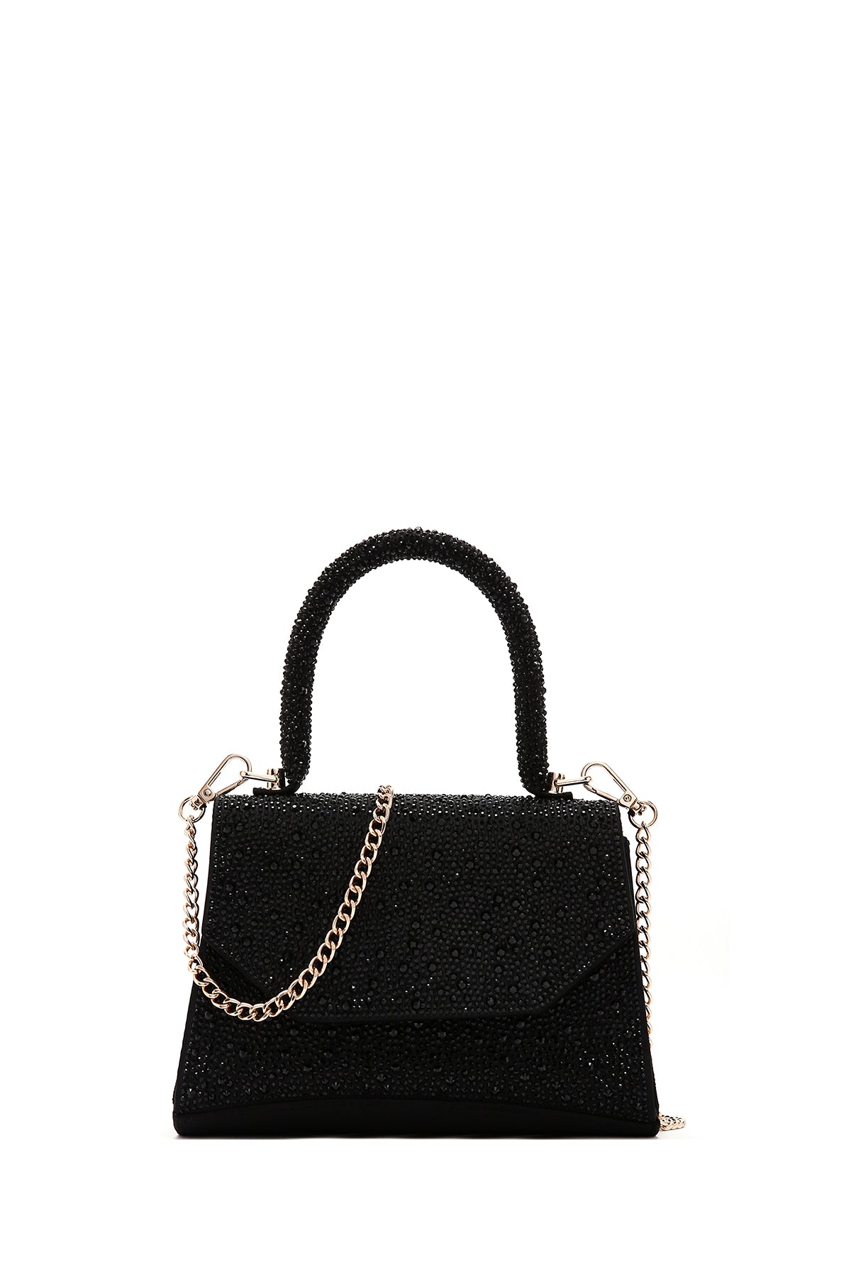 Complete the Look by Purchasing Together!