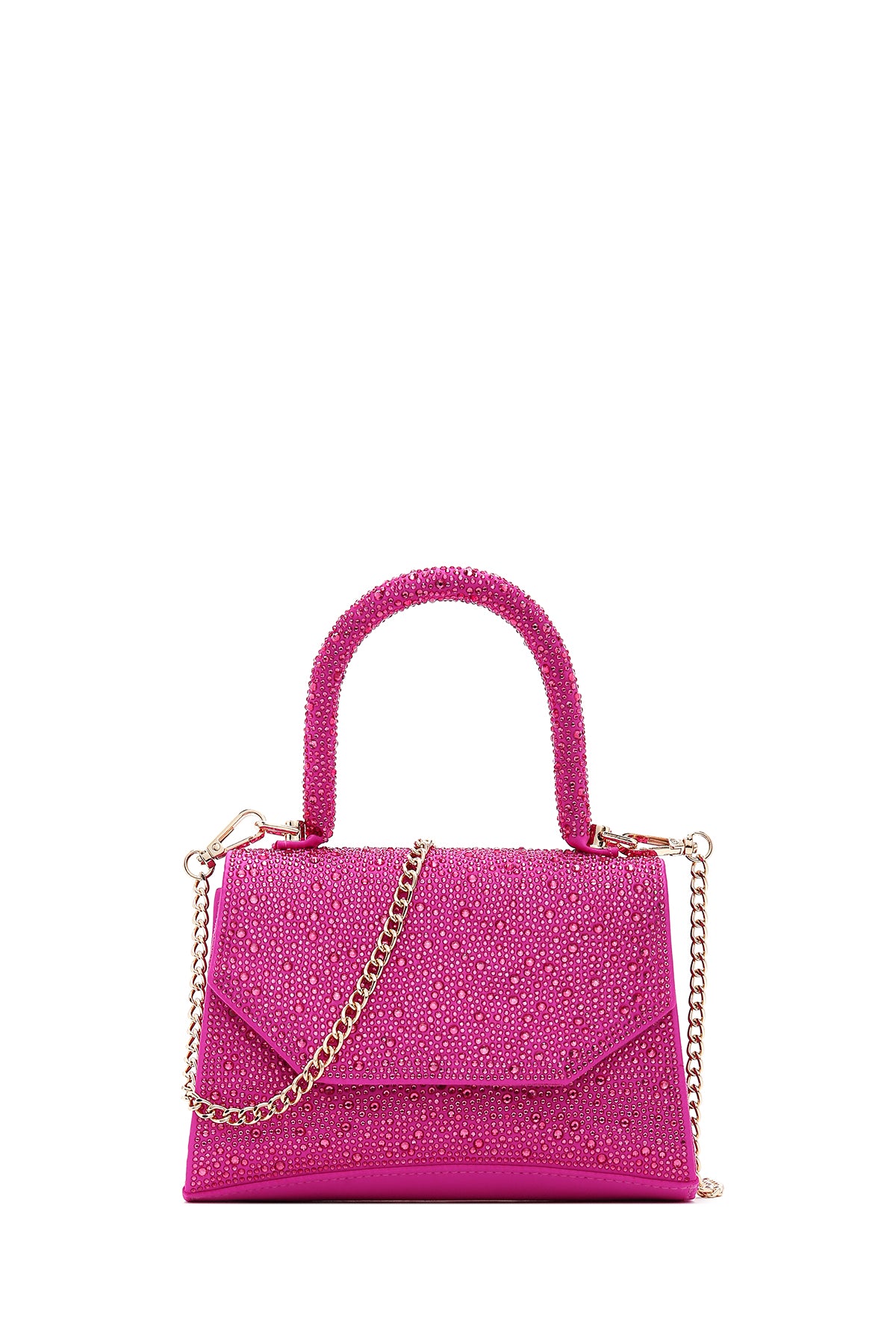 Complete the Look by Purchasing Together!