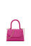 featured-product-image
