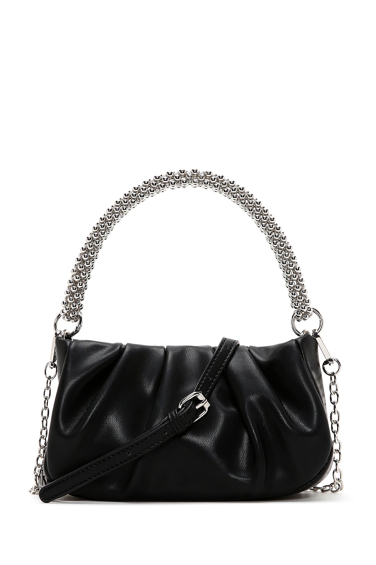 Complete the Look by Purchasing Together!