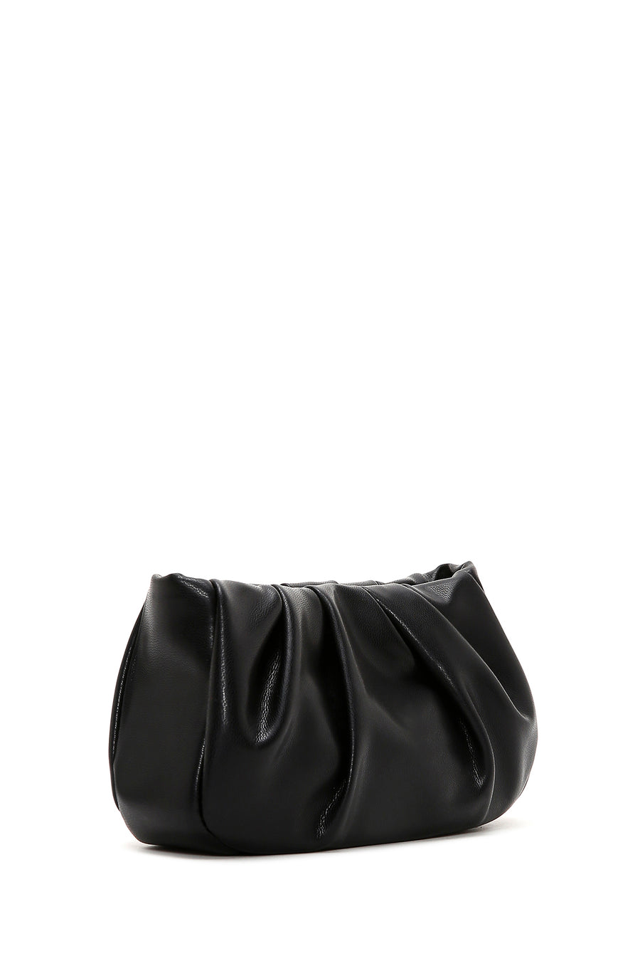 Women's Black Handbag