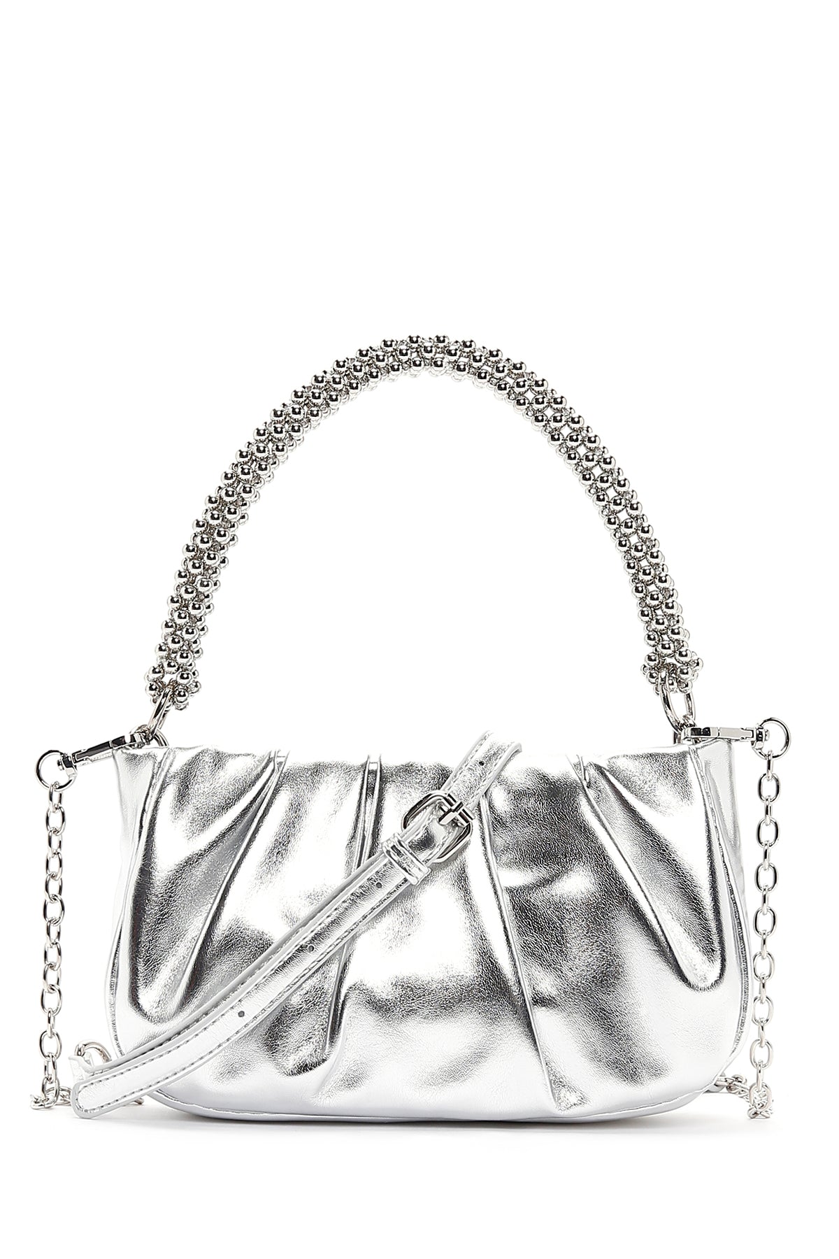 Complete the Look by Purchasing Together!