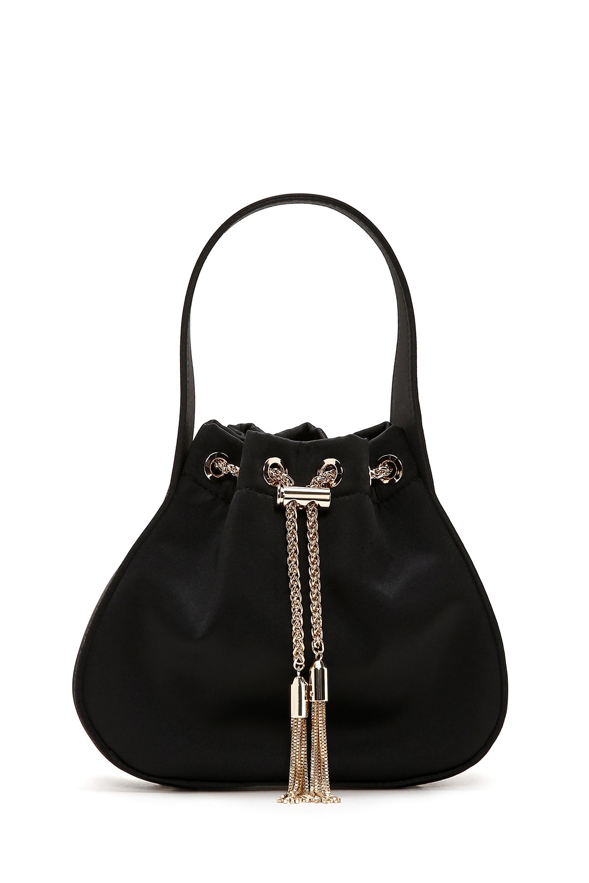 Complete the Look by Purchasing Together!