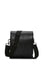 featured-product-image