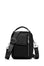 featured-product-image
