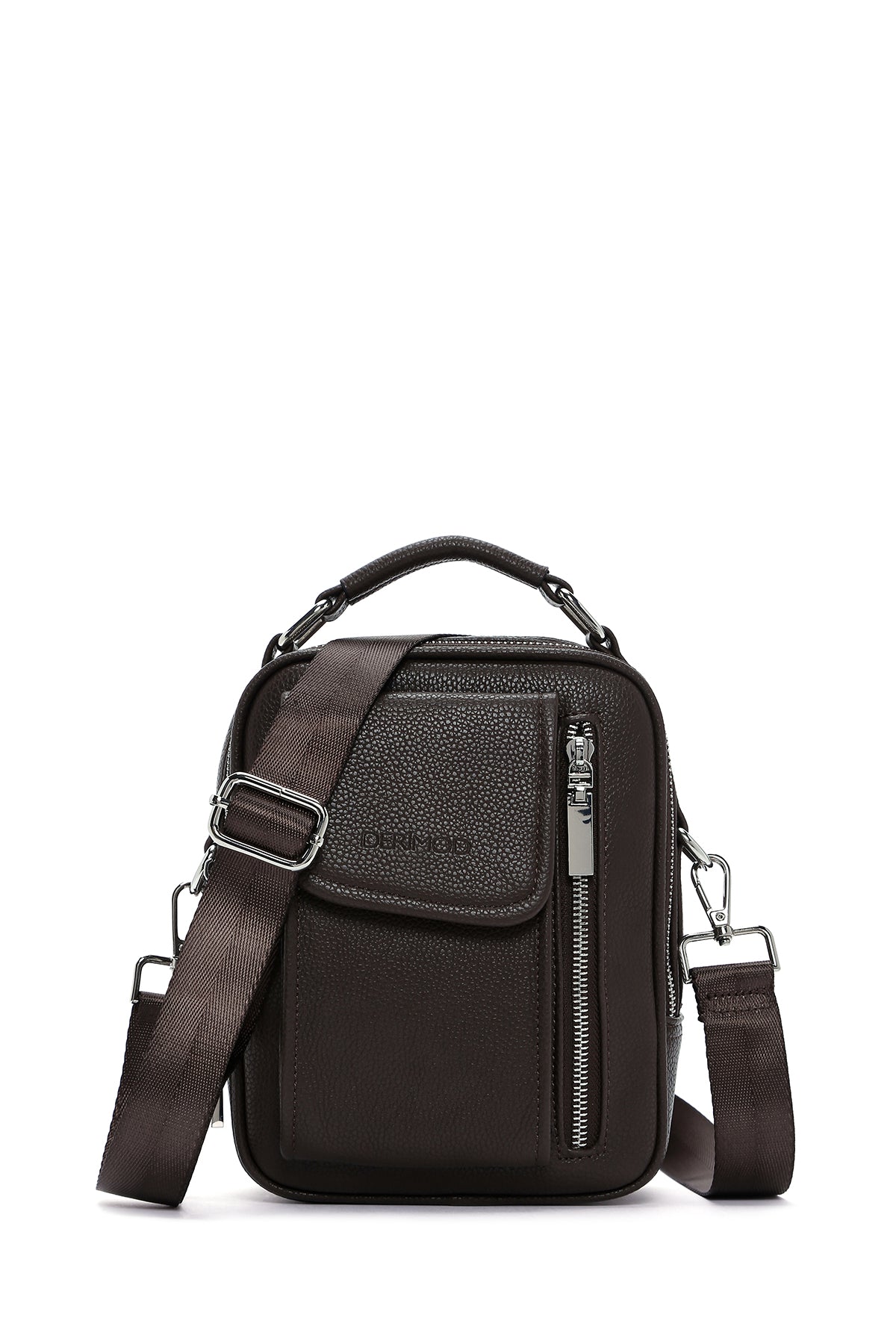 Complete the Look by Purchasing Together!
