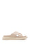 featured-product-image