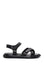featured-product-image