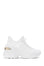 featured-product-image