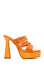 featured-product-image