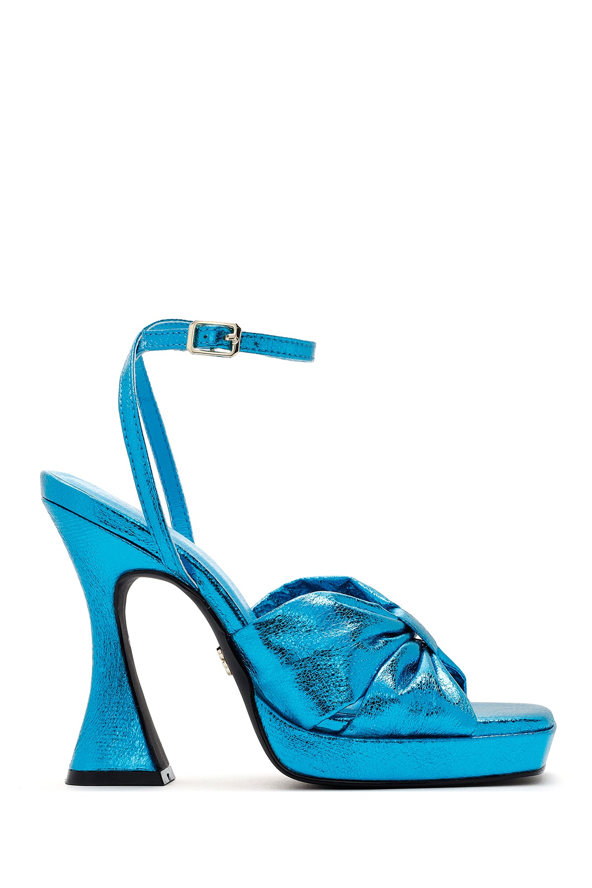 Complete the Look by Purchasing Together!