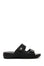 featured-product-image