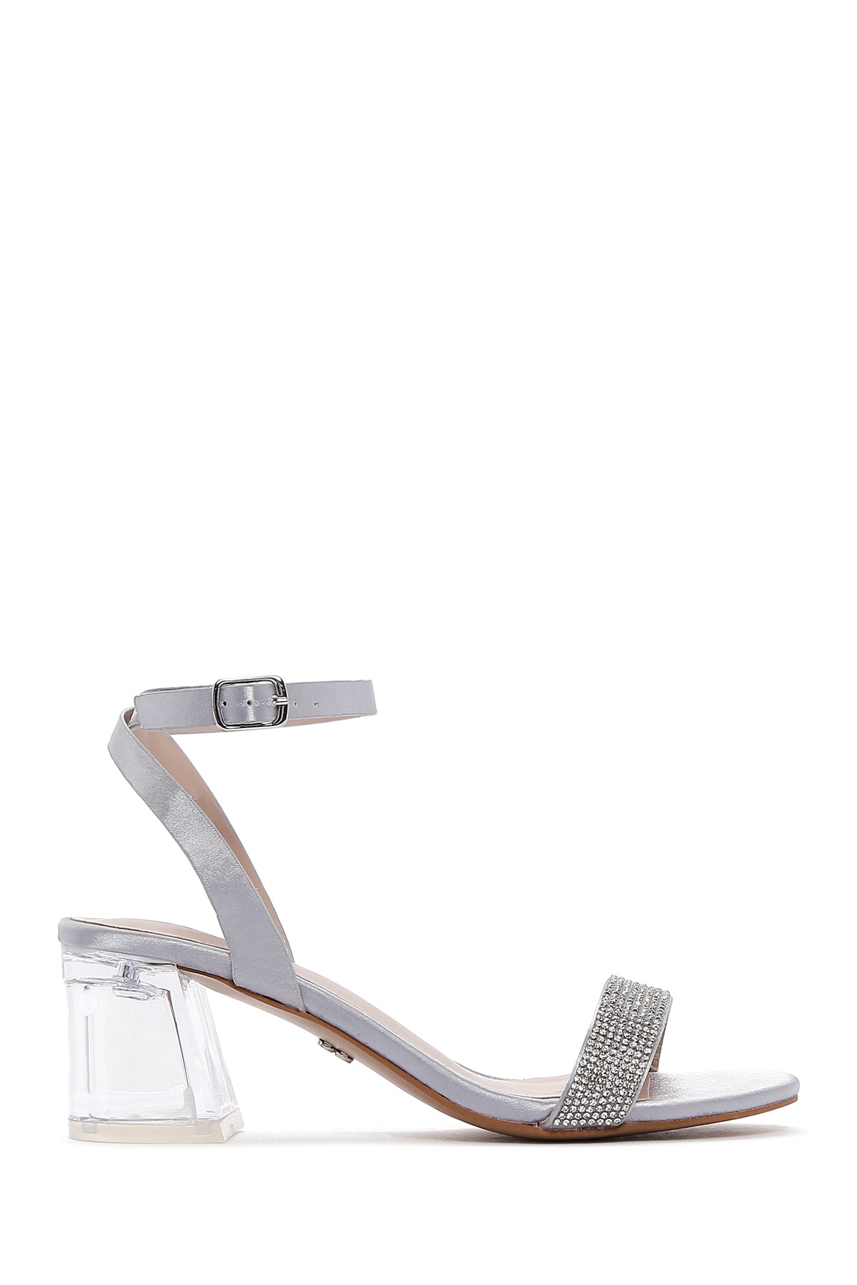 Complete the Look by Purchasing Together!