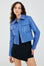 featured-product-image