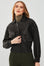 featured-product-image