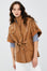 featured-product-image