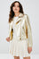 featured-product-image