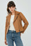 featured-product-image