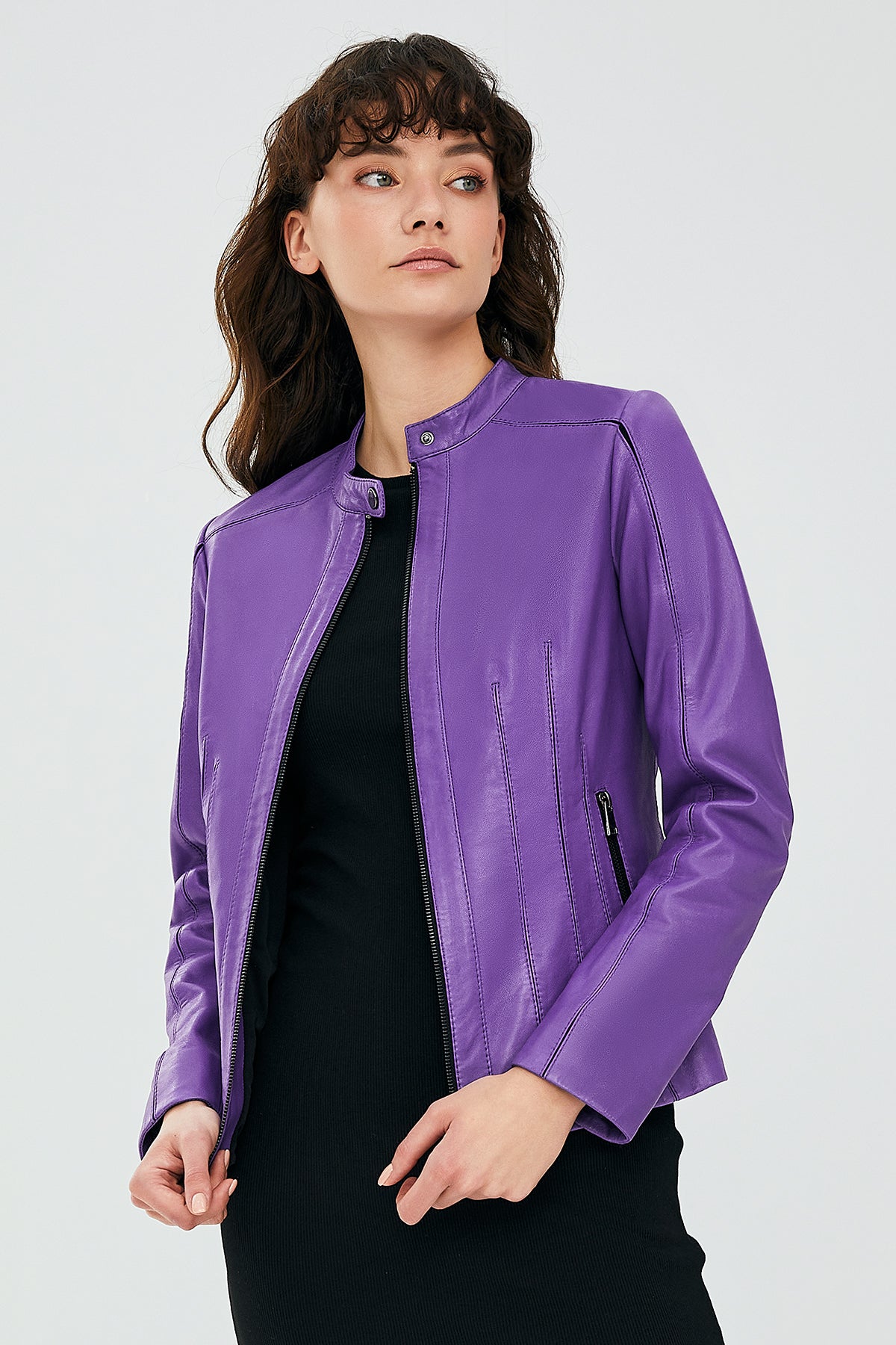 Complete the Look by Purchasing Together!