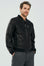 featured-product-image