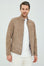 featured-product-image