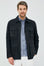 featured-product-image
