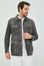 featured-product-image