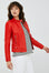 featured-product-image