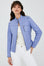 featured-product-image