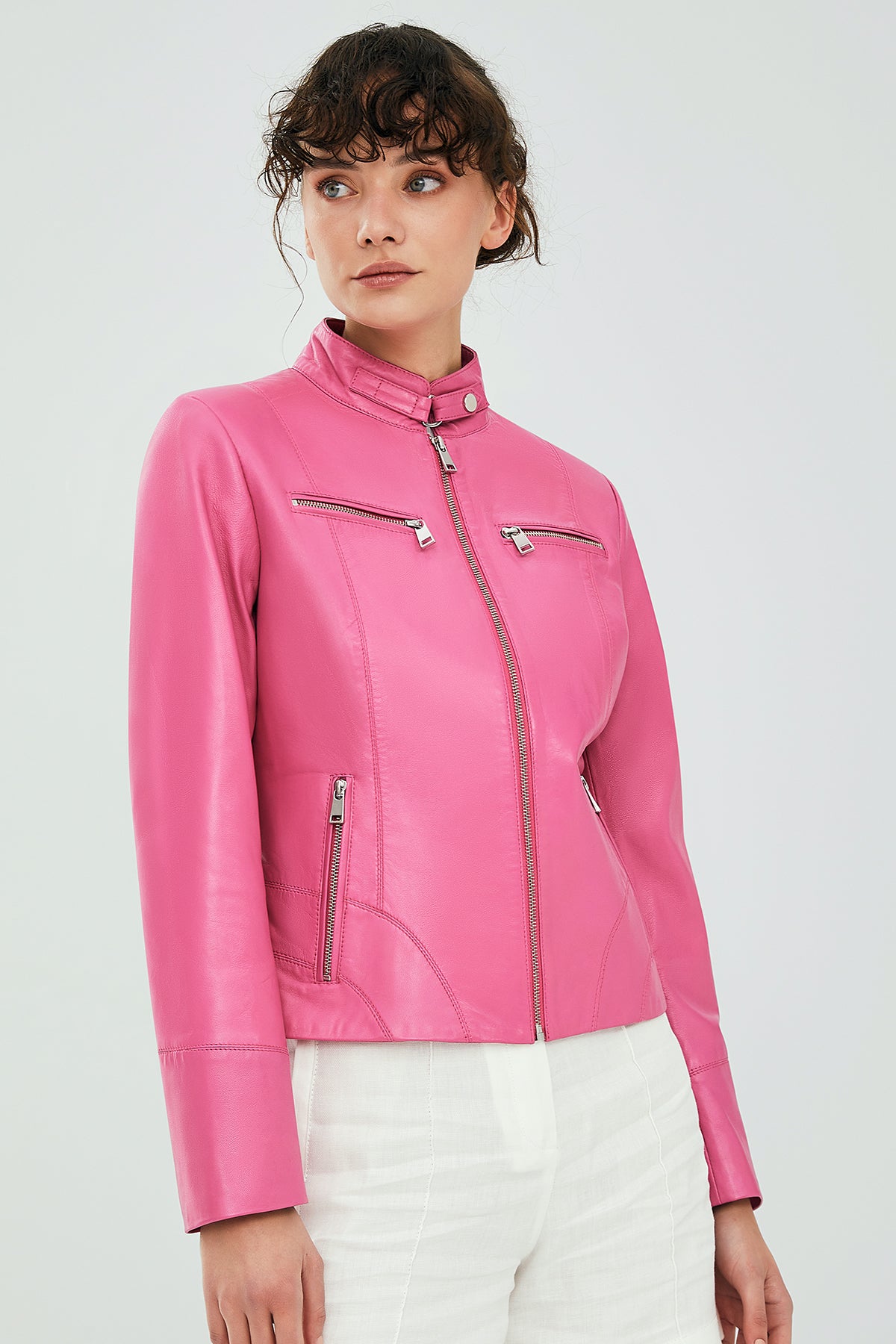 Pembe